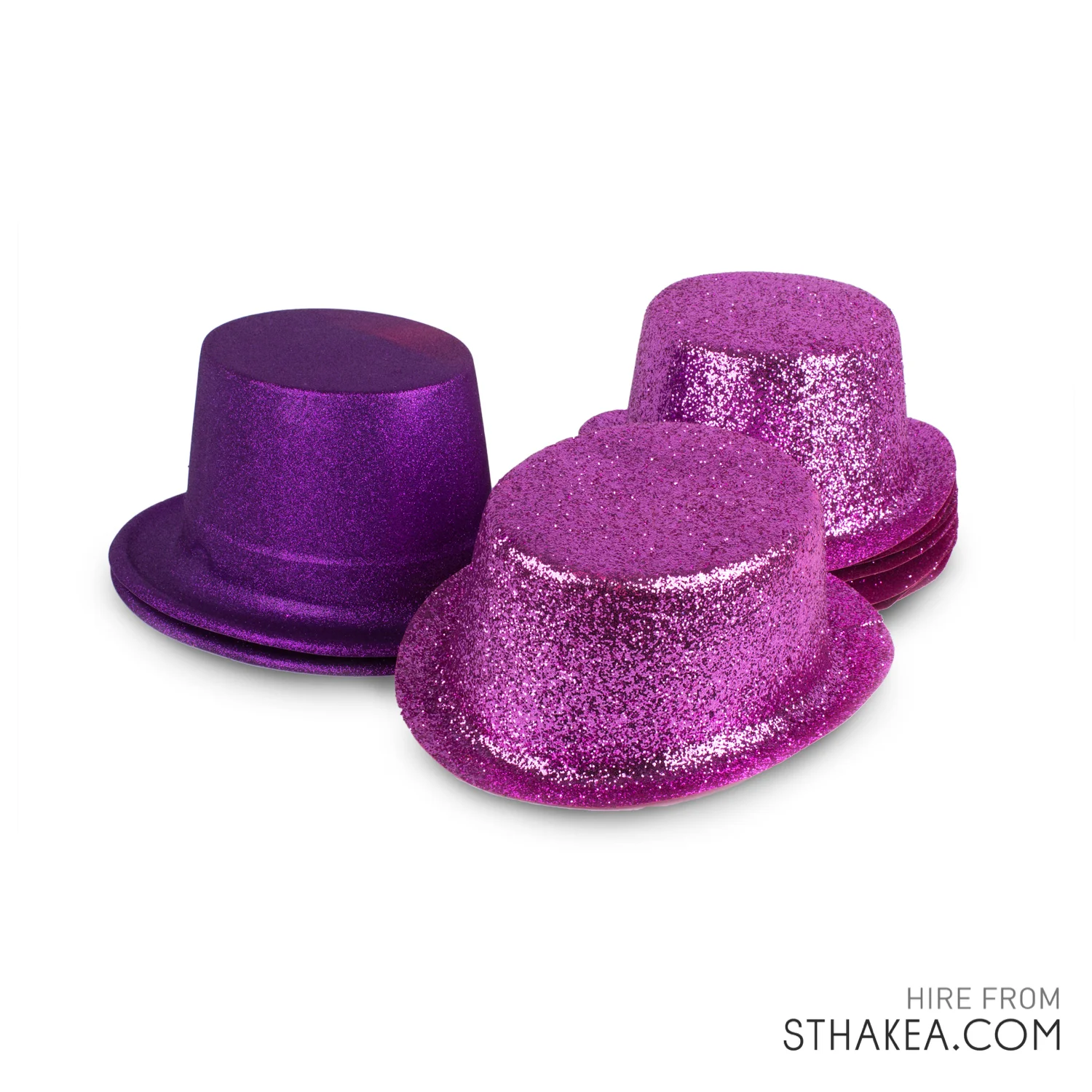 St-Hakea-Melbourne-Event-Hire-Glitter-Hats.jpg