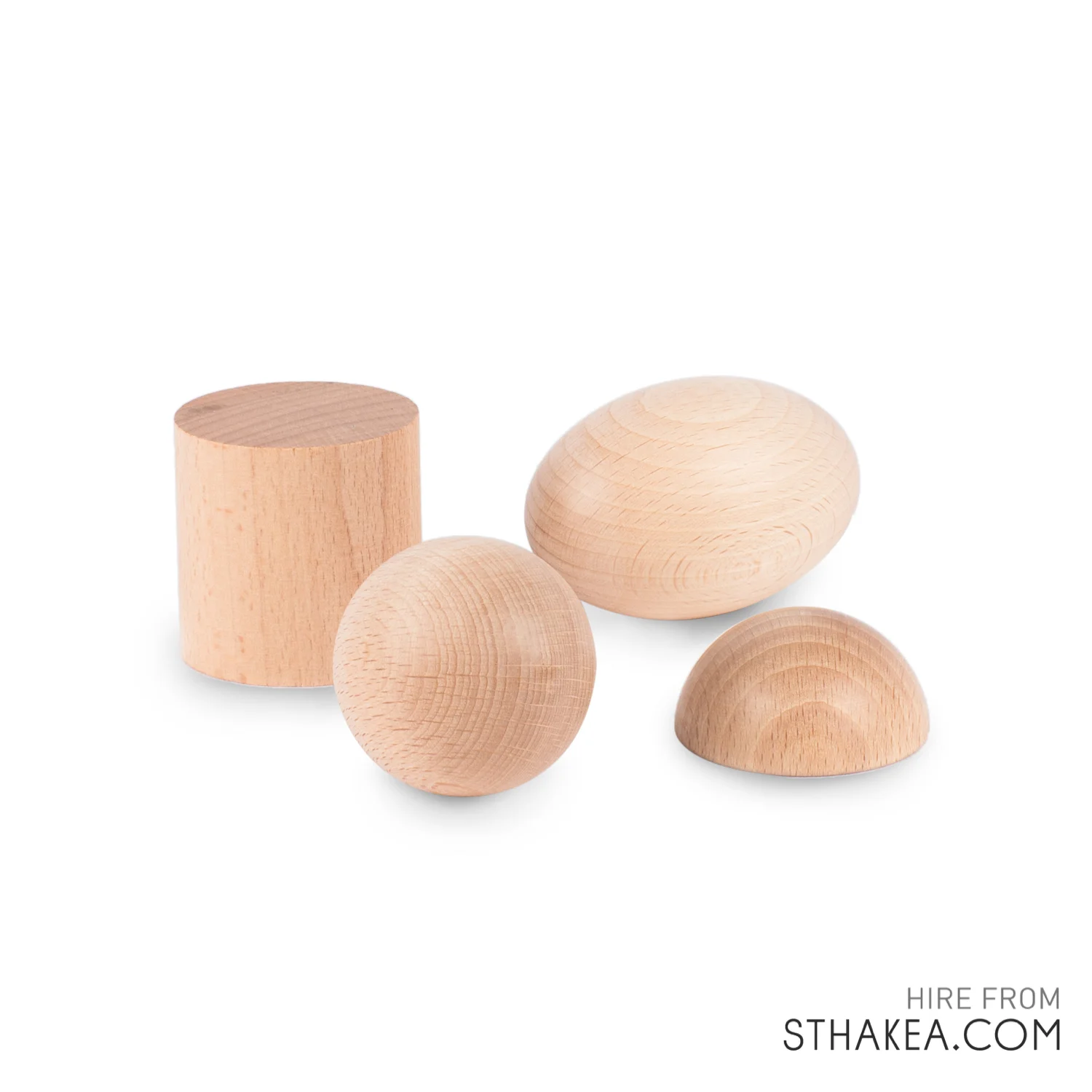St-Hakea-Melbourne-Event-Hire-Round-Geometric-Blocks.jpg