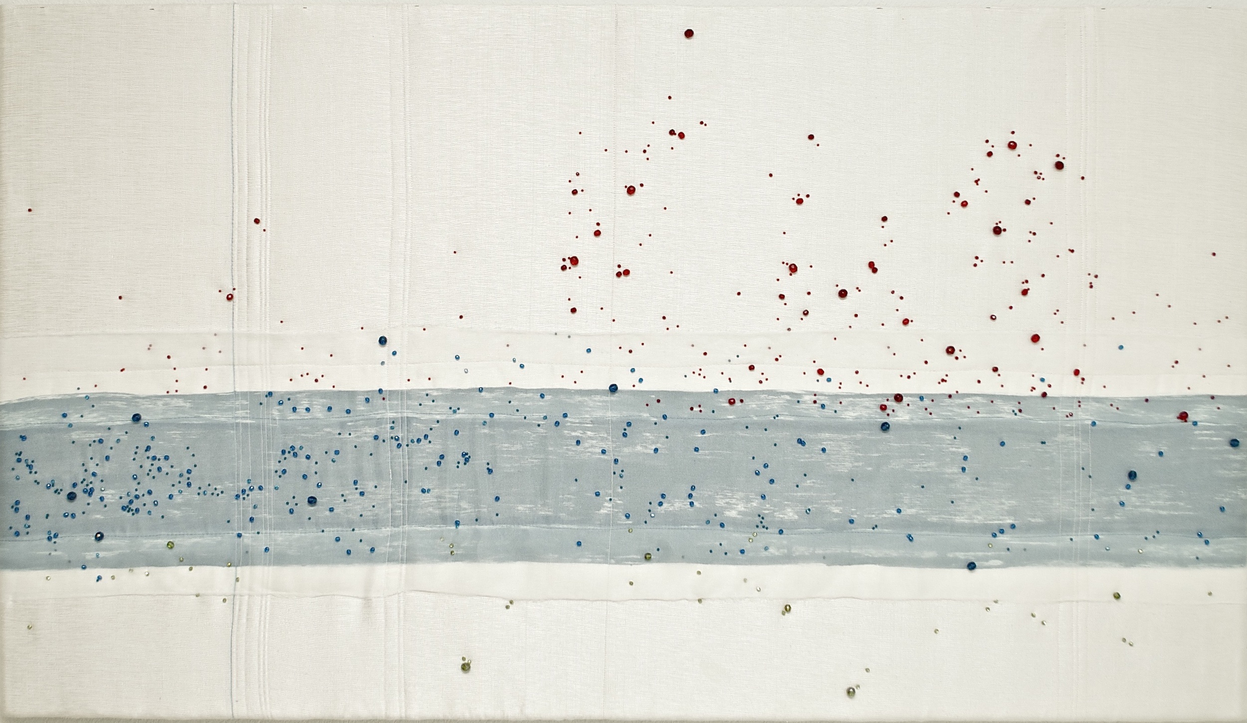 in-the-blood-rebecca-pilcher