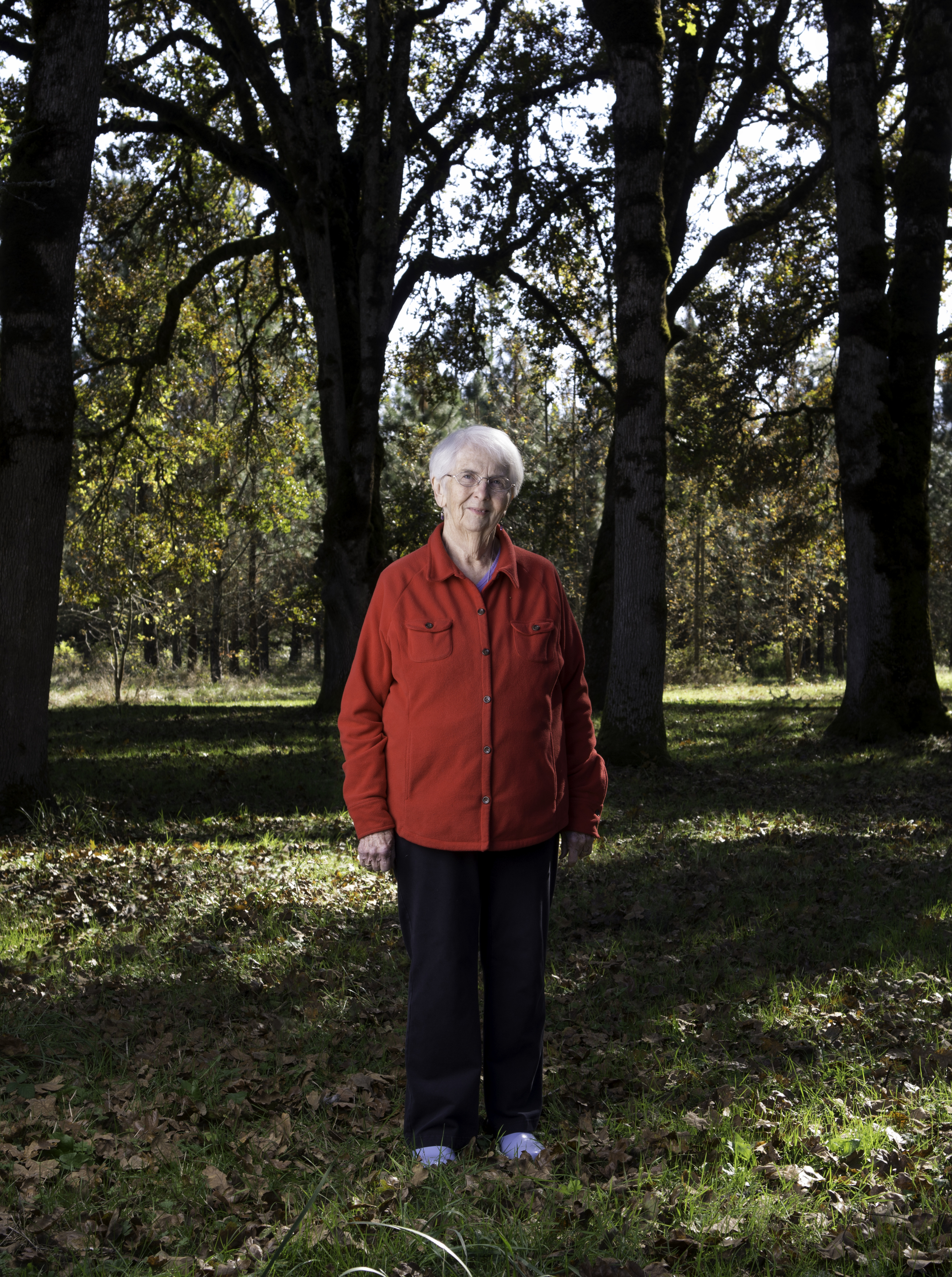 Colleen Brooks
