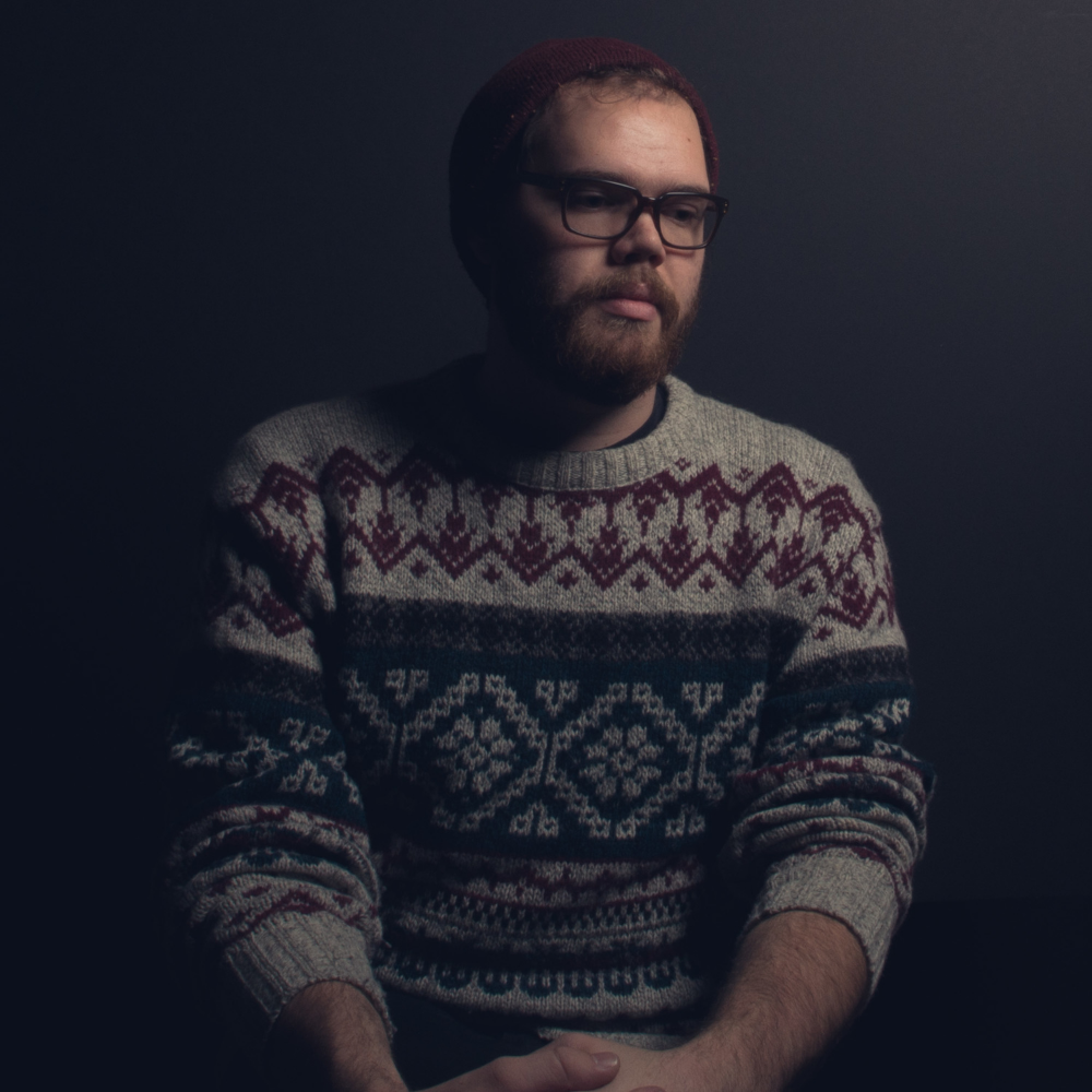 seattleeditorialportraitphotographer.jpg