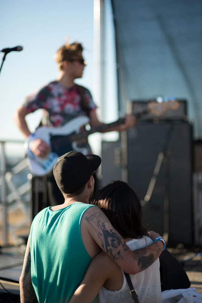 SteelBrooks_RockTheBoat-14.jpg