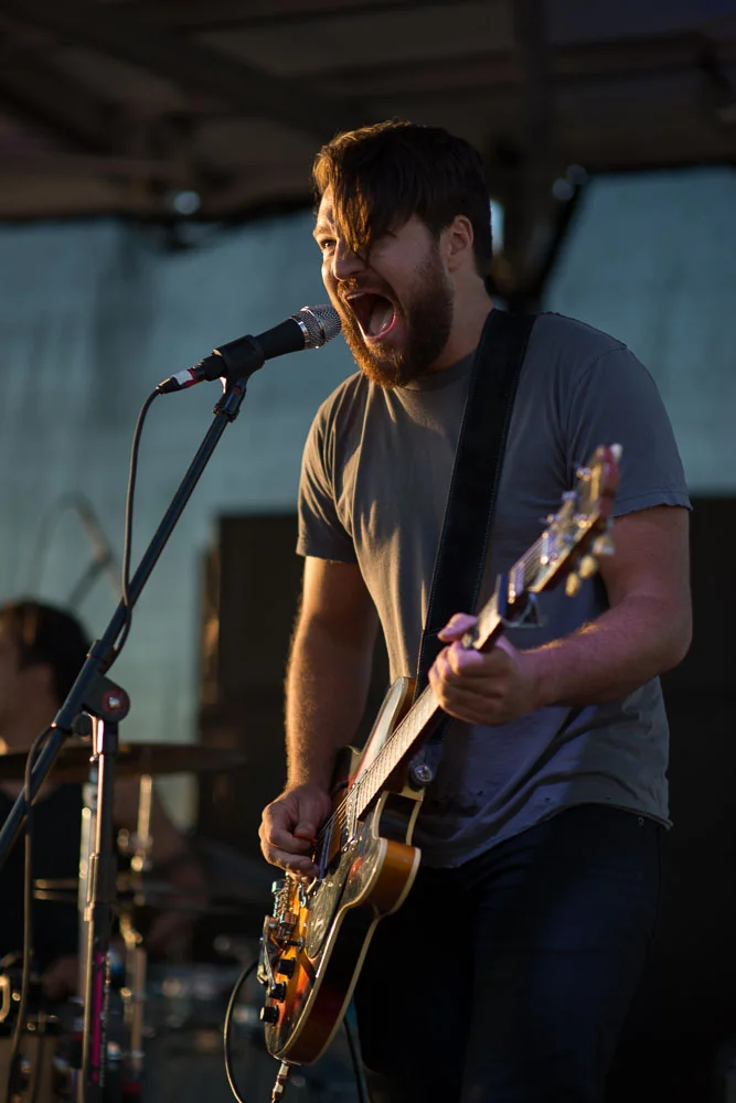 SteelBrooks_RockTheBoat-22.jpg