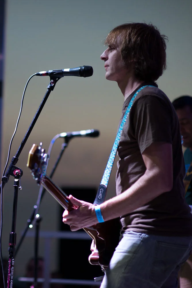 SteelBrooks_RockTheBoat-39.jpg