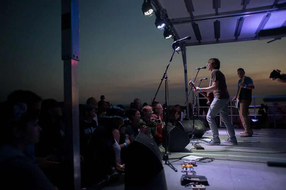 SteelBrooks_RockTheBoat-40.jpg