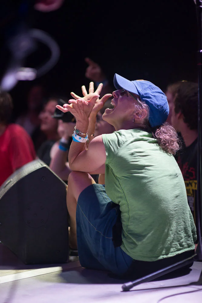 SteelBrooks_RockTheBoat-47.jpg