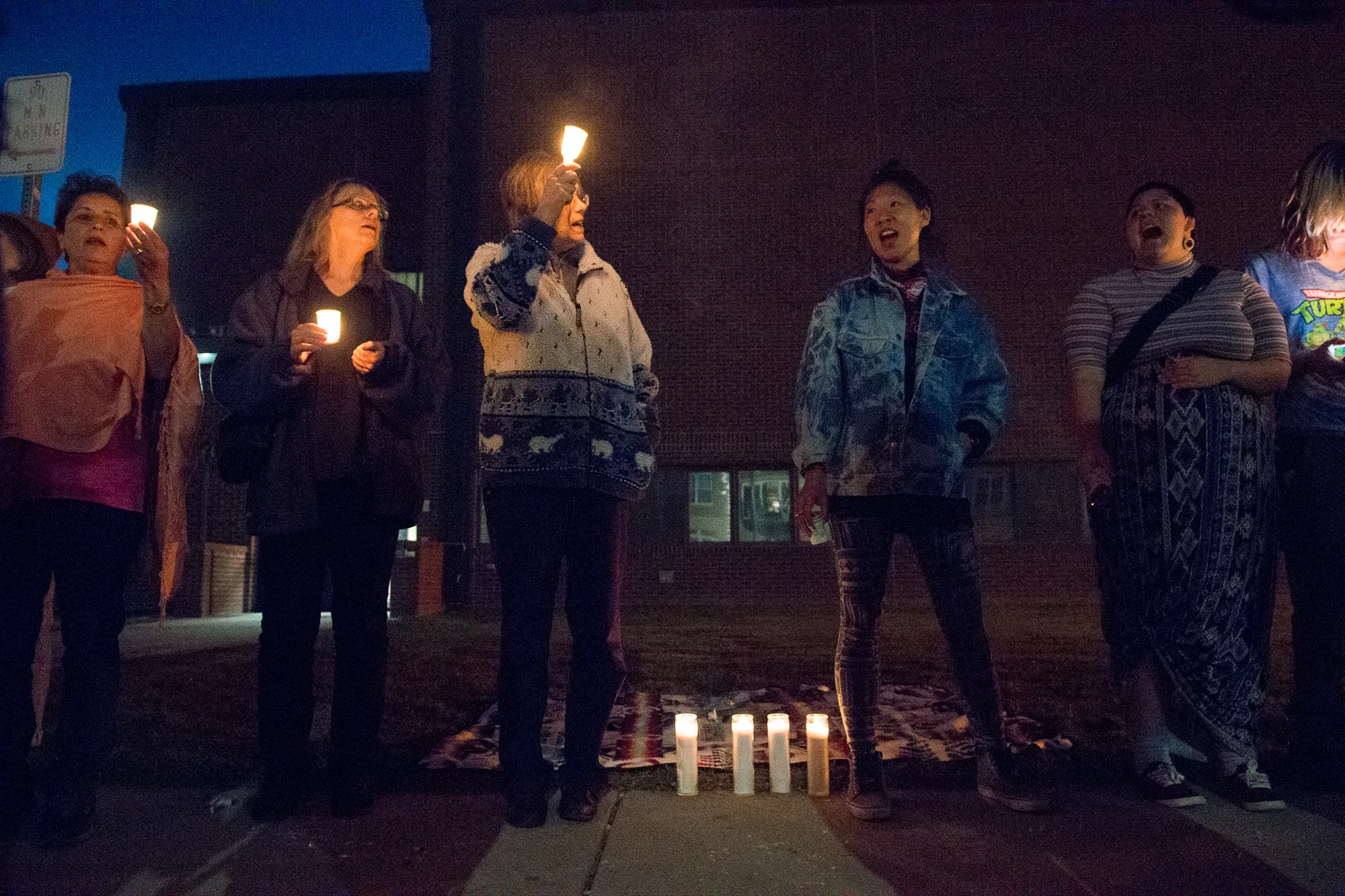 SteelBrooksStandingRock-10.jpg