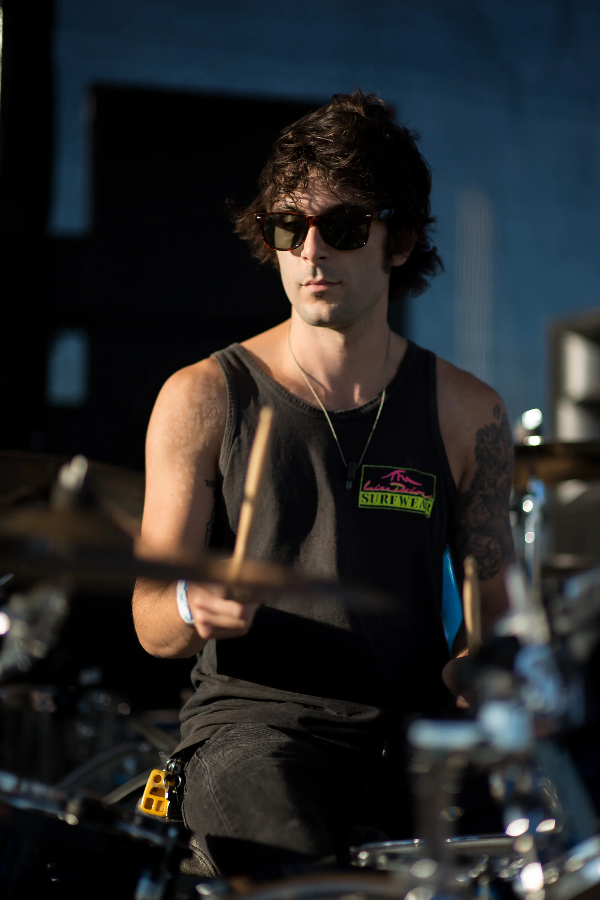 SteelBrooksMusic-46.jpg