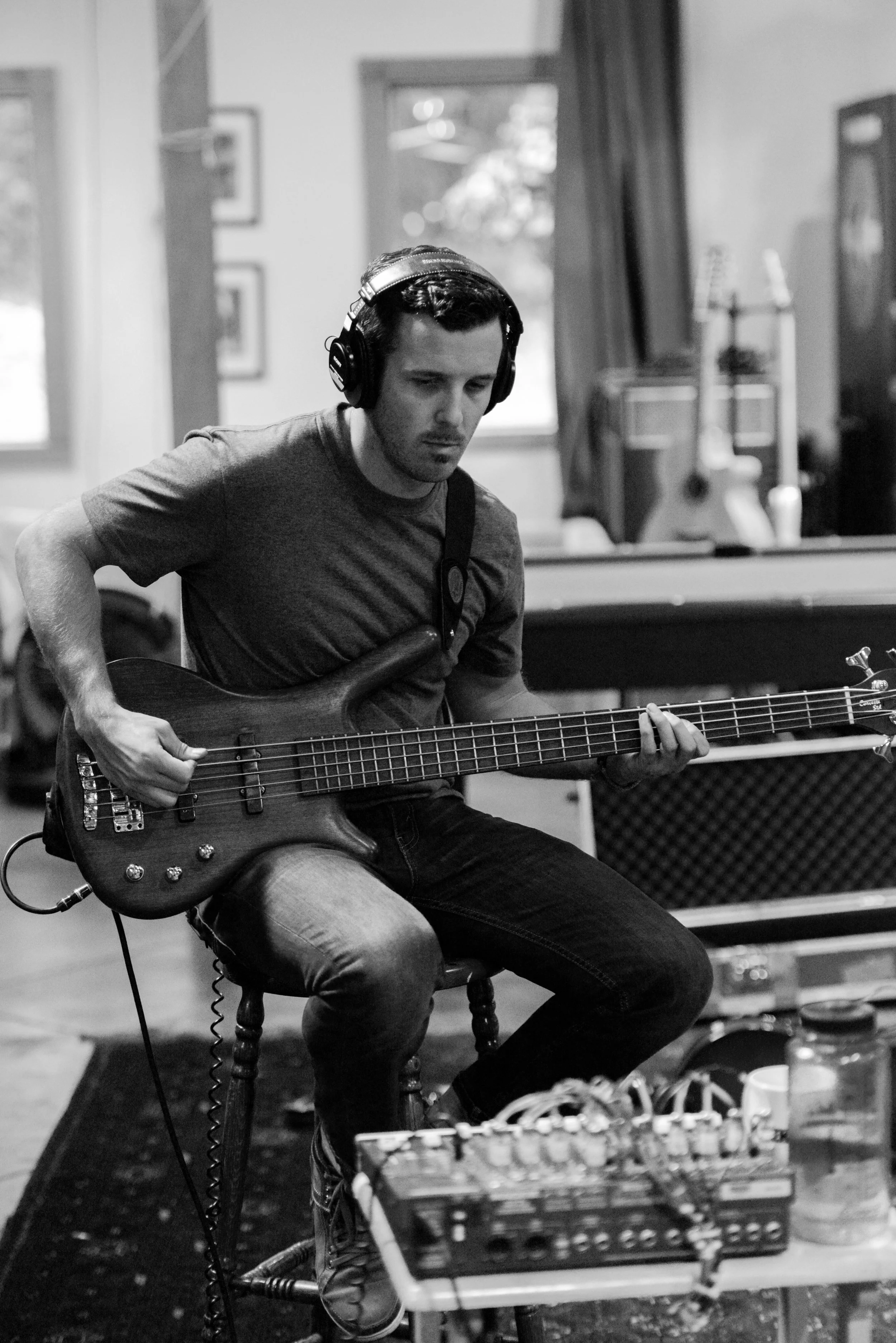 2017PortraitPortfolio_Music-5.jpg