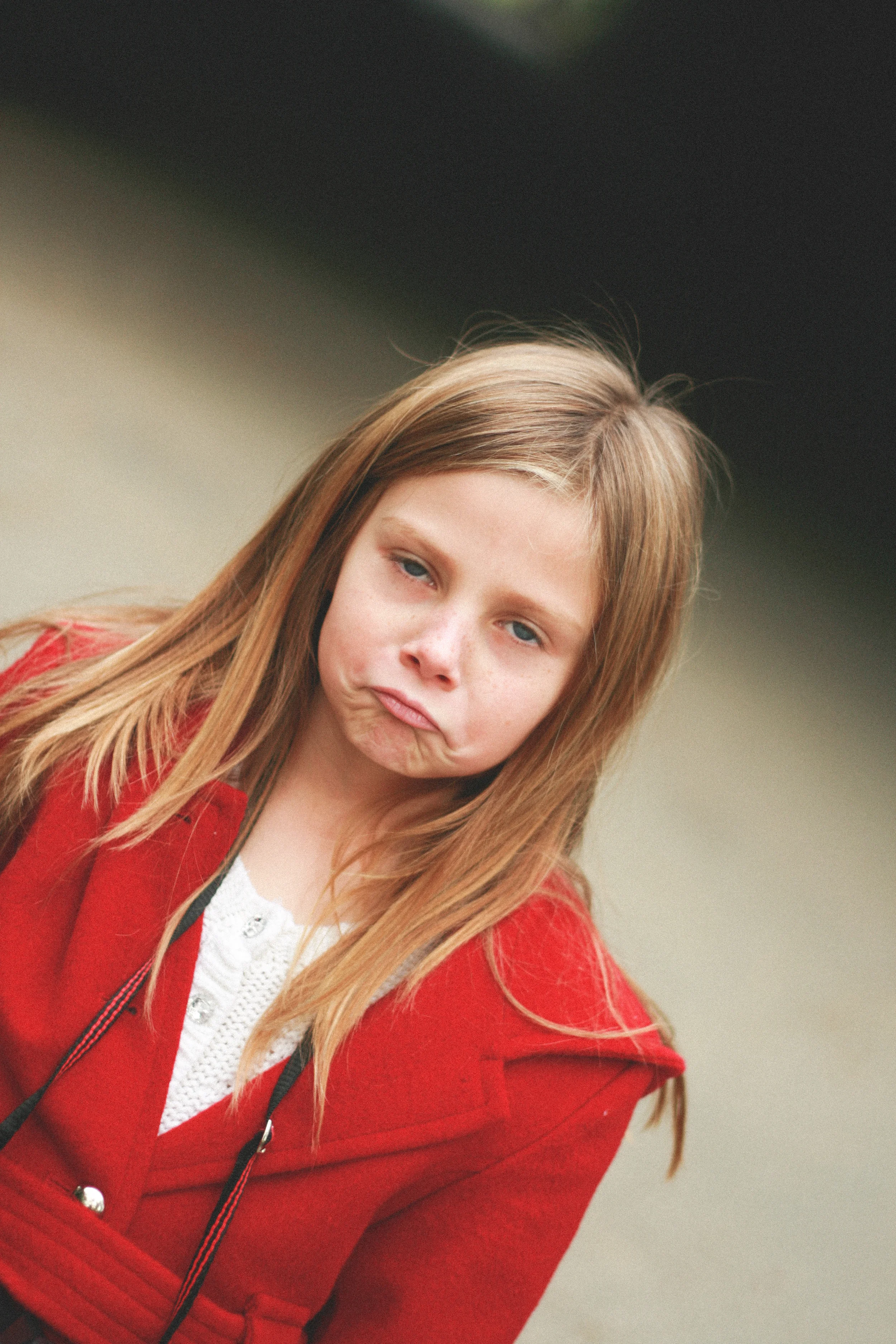 sophia-10.jpg