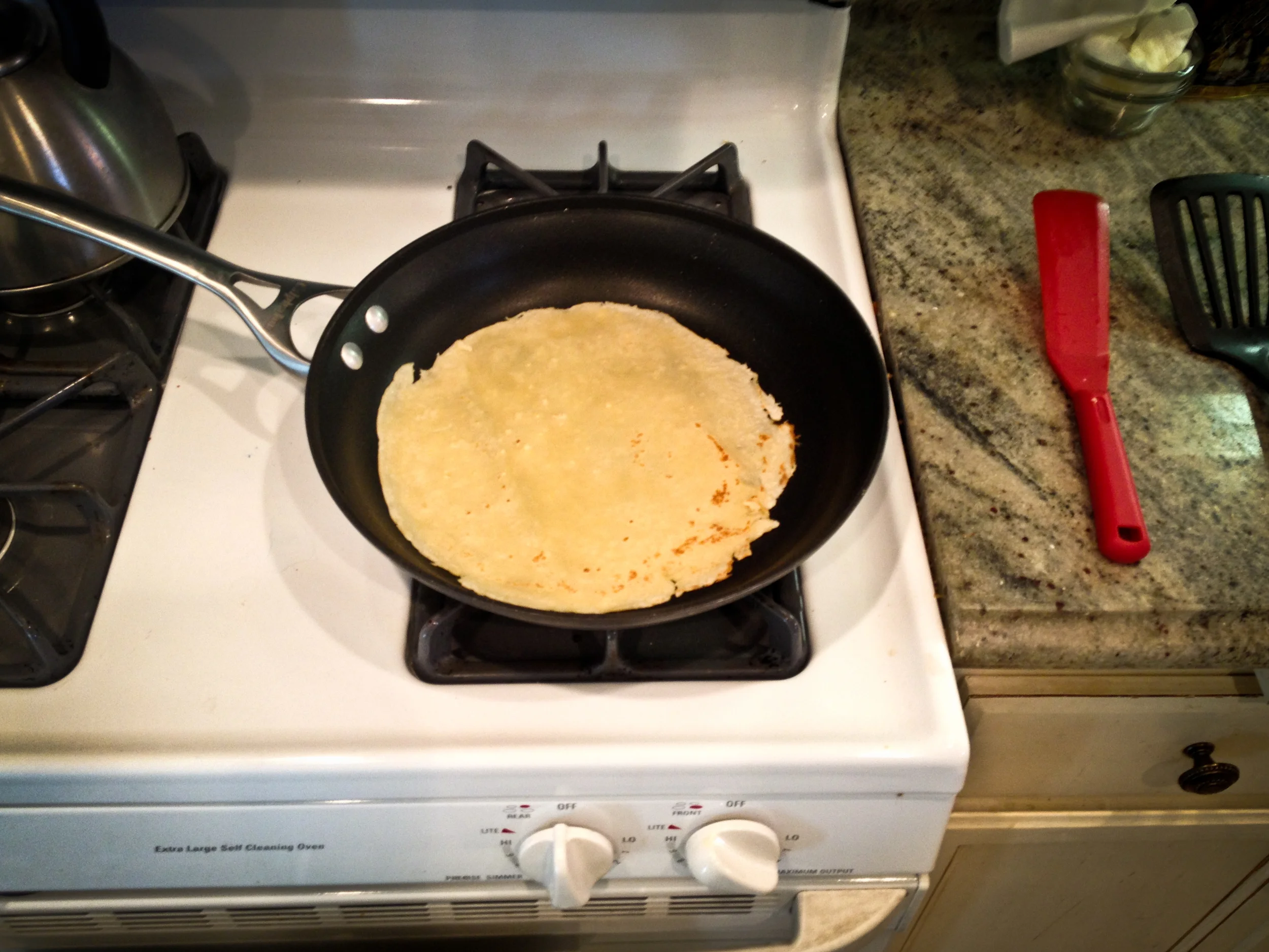 crepes-2.jpg