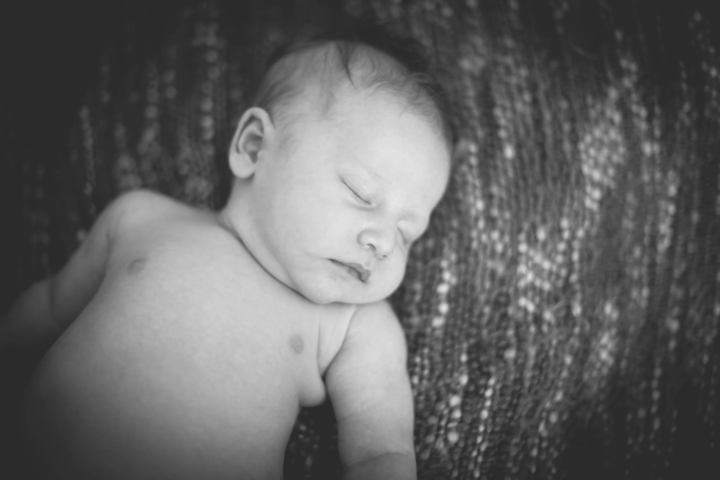 samuel_bw-4.jpg