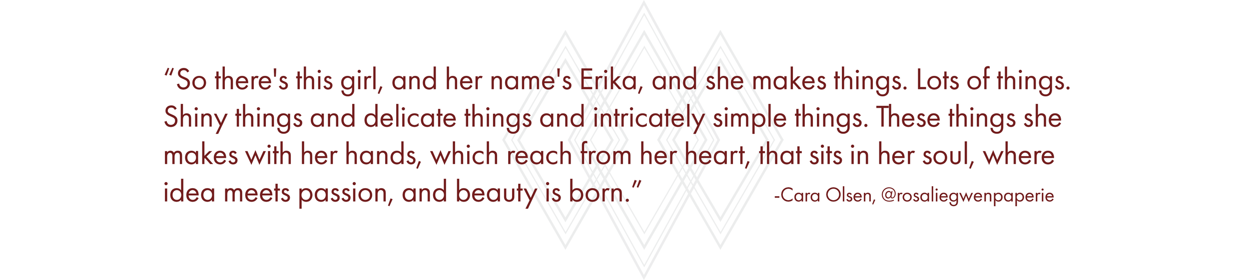 lmc_about_quote2.png