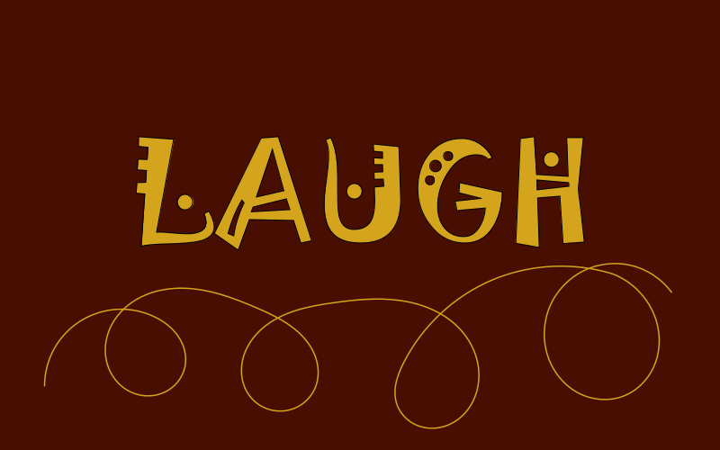 Laugh.png