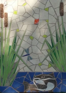 Addiction Relapse Prevention Possible by Exploring Drug-Associated Memories