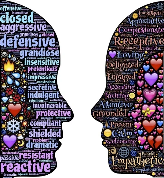 compassion-857728_640.jpg