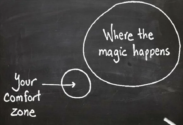 wherethemagichappens.jpg