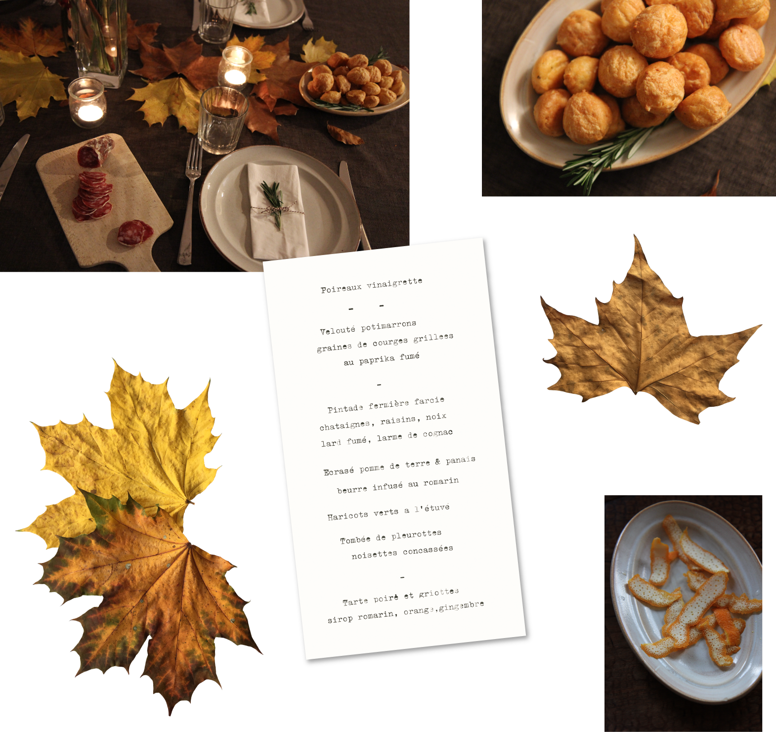 article_friendsgiving-01-OK-01.png