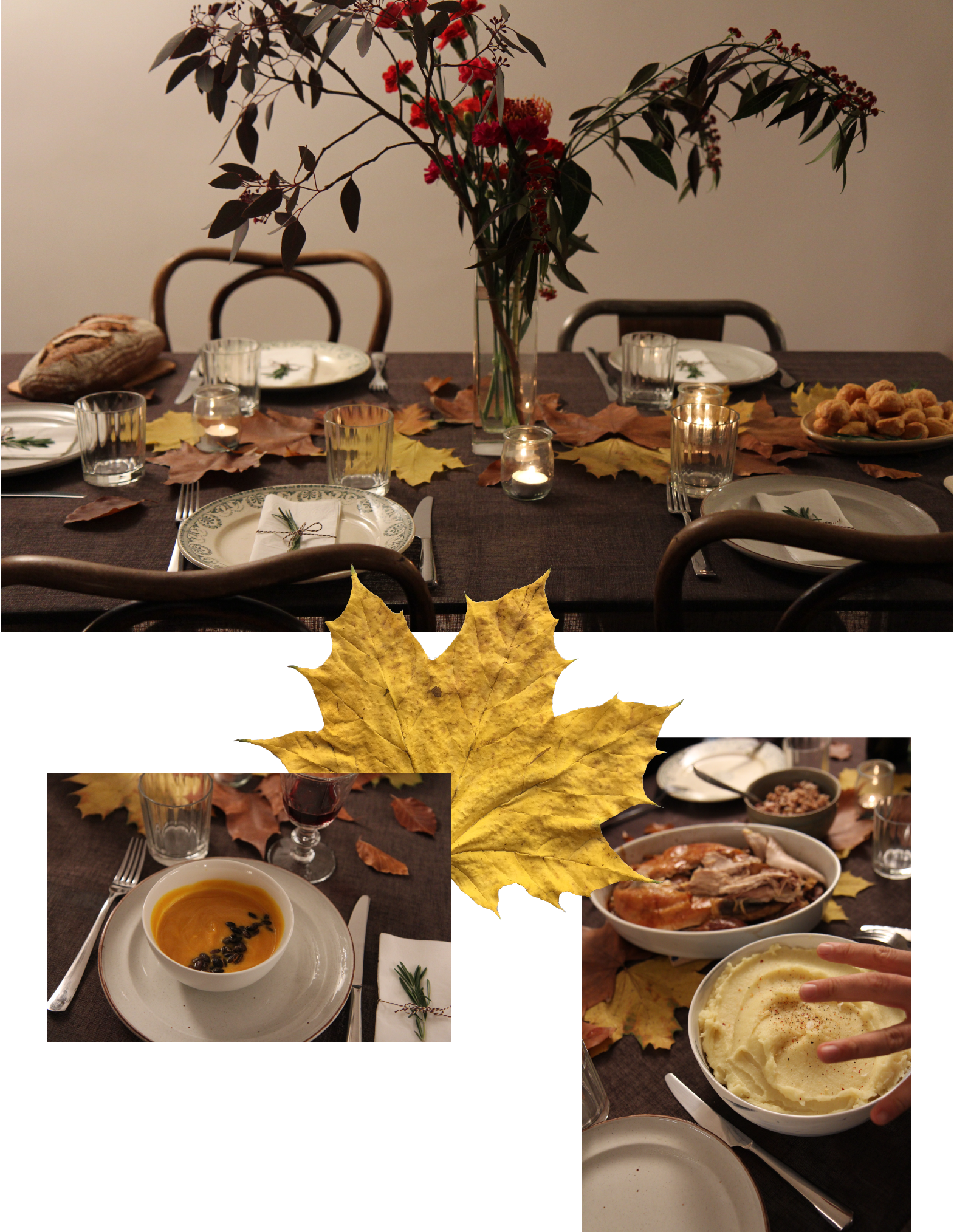 2017.11_friendsgiving_-02.png