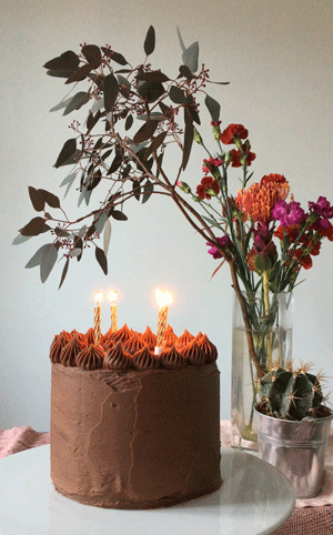 blogbirthday-3.gif
