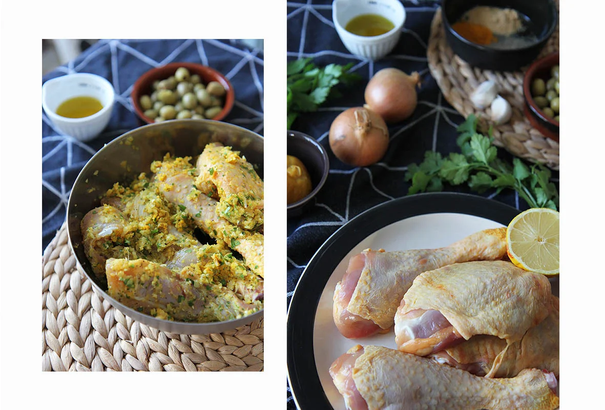 2017.01.22 - tajine poulet citron olives - 5630+5644.jpg
