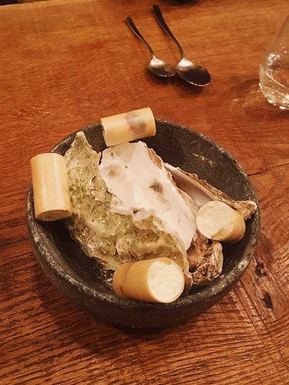 20180112-theflyingflour-davidtoutain-amusebouche2.jpeg