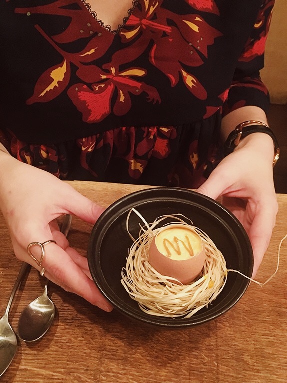 20180112-theflyingflour-davidtoutain-entree0.jpeg
