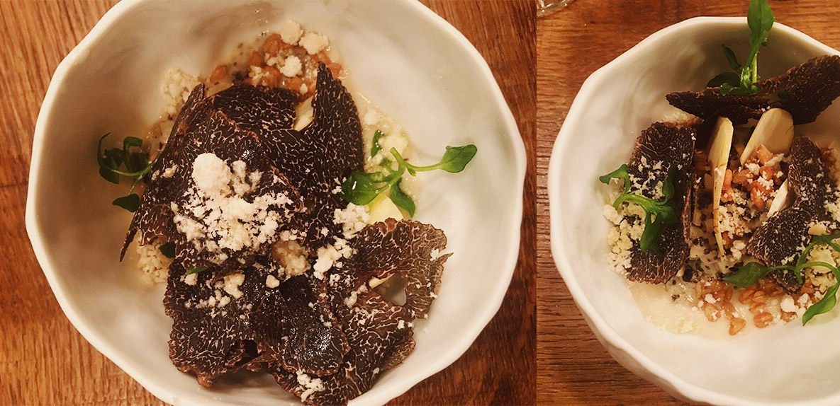 20180112-theflyingflour-davidtoutain-entree0ok.jpeg