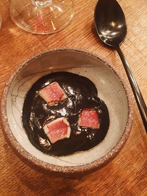20180112-theflyingflour-davidtoutain-entree2.jpeg