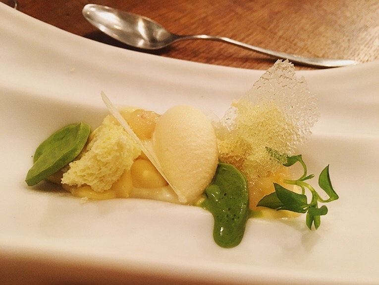 20180112-theflyingflour-davidtoutain-dessert2.jpeg