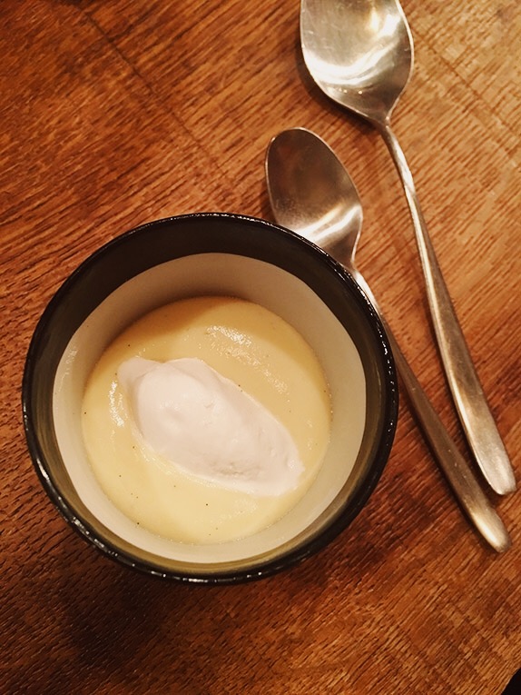 20180112-theflyingflour-davidtoutain-dessert1.jpeg