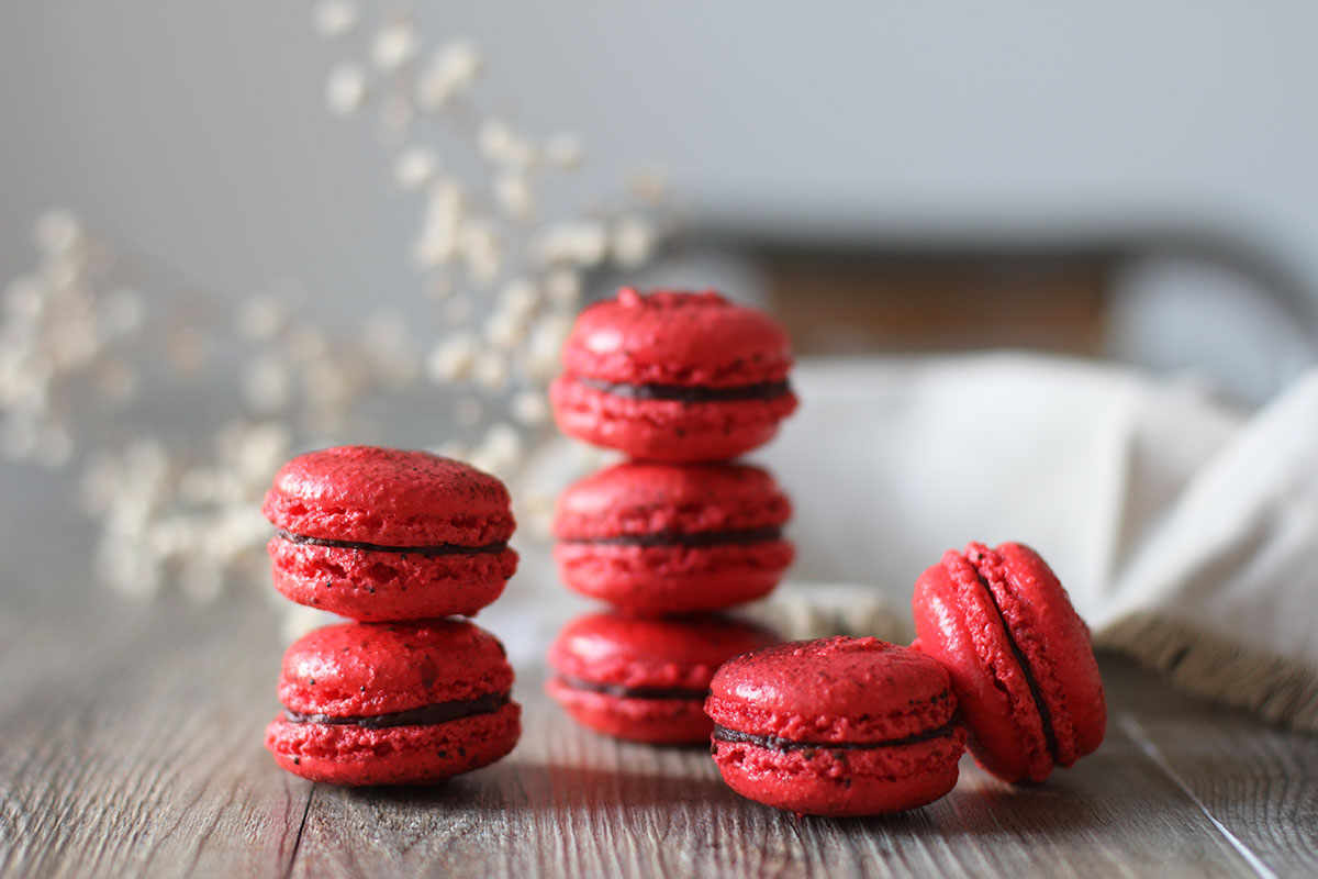 Macarons choco-framboise_8320_OK.jpg