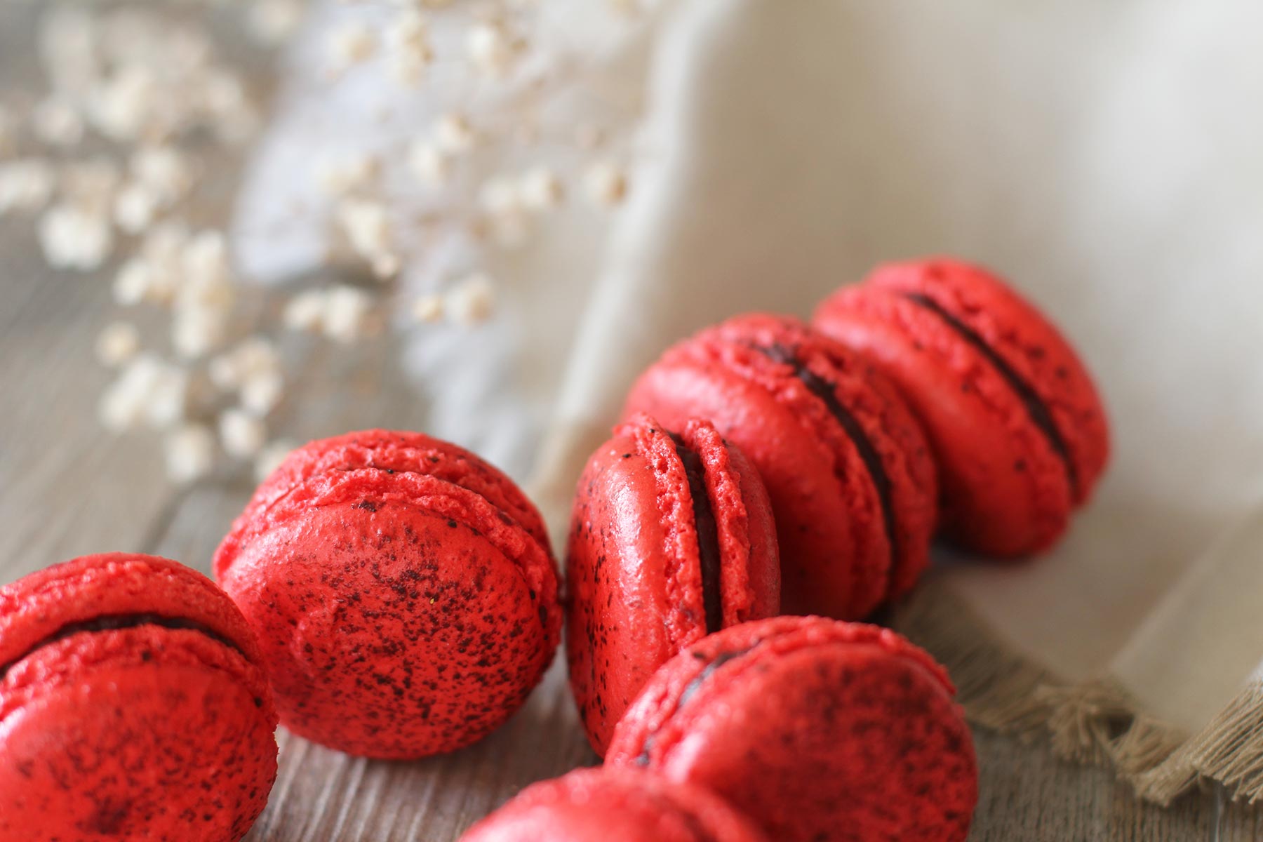 Macarons-choco-framboise_8344.jpg