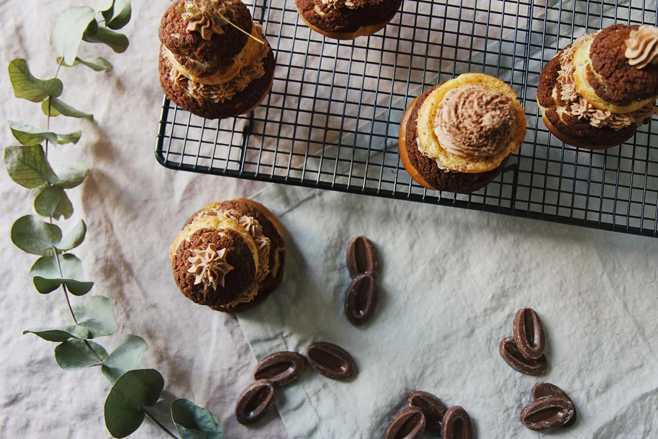 201803_religieuses_chocolat_5890.jpg