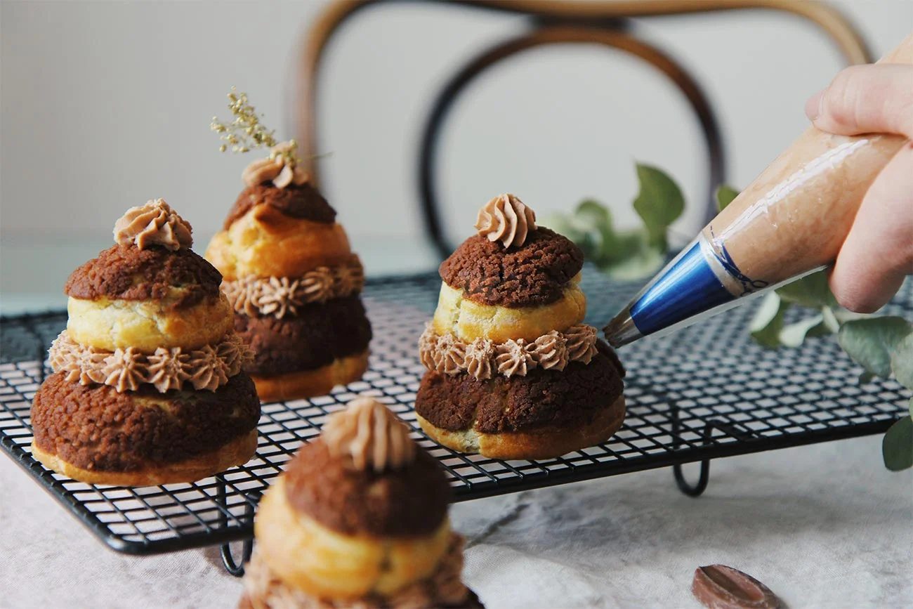 201803_religieuses_chocolat_5871.jpg