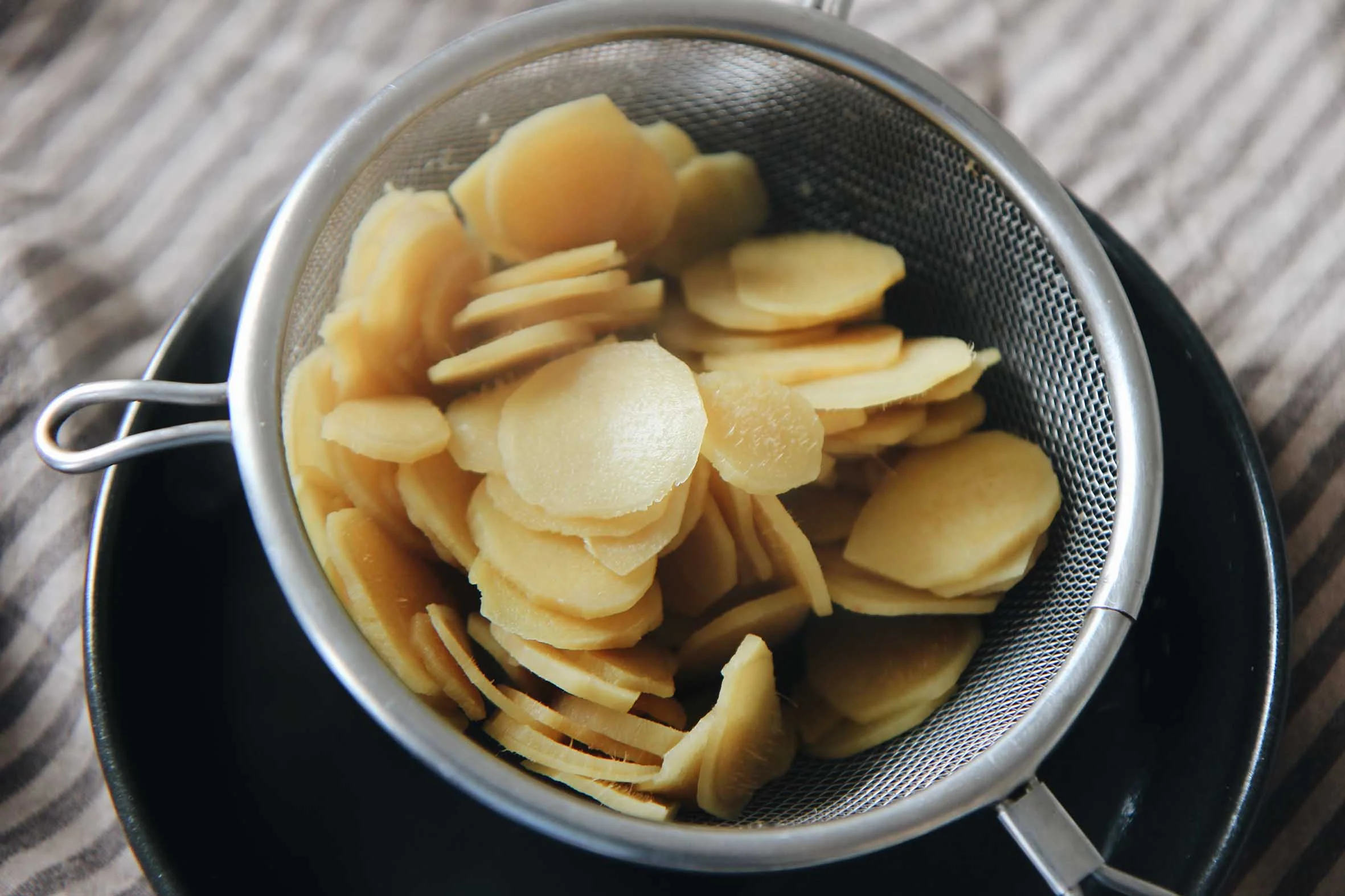 2019-gingembre-confit-©TheFlyingFlour-9645_R.jpg