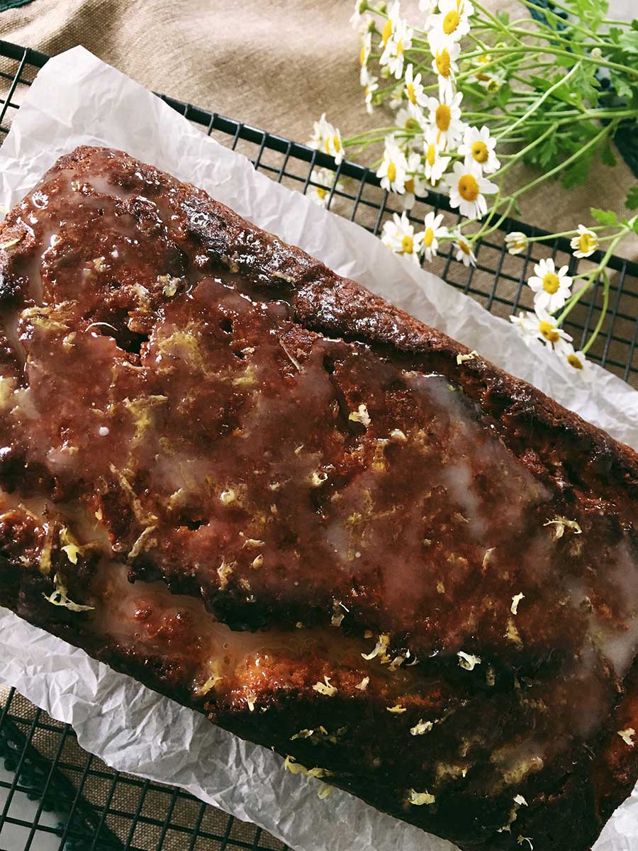 cake-citron-the-flying-flour-2.jpg