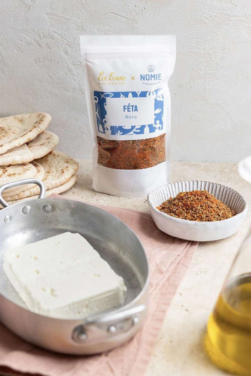 Capture d’écran 2023-07-24 à 15.52.45 copie.jpg