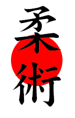 jujutsu_150x236.png