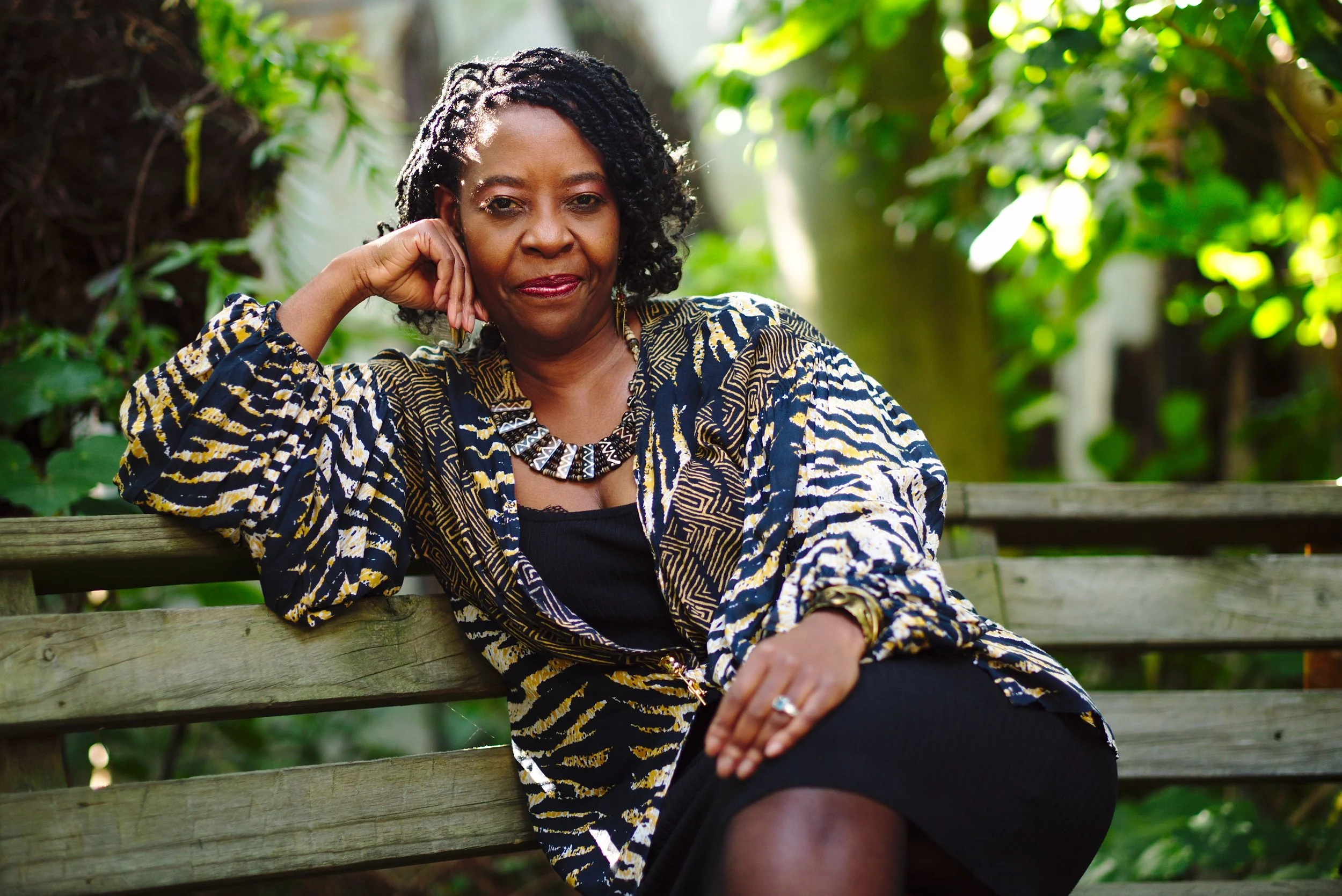 Getrude Matshe by timson.co _TIM4600.jpg