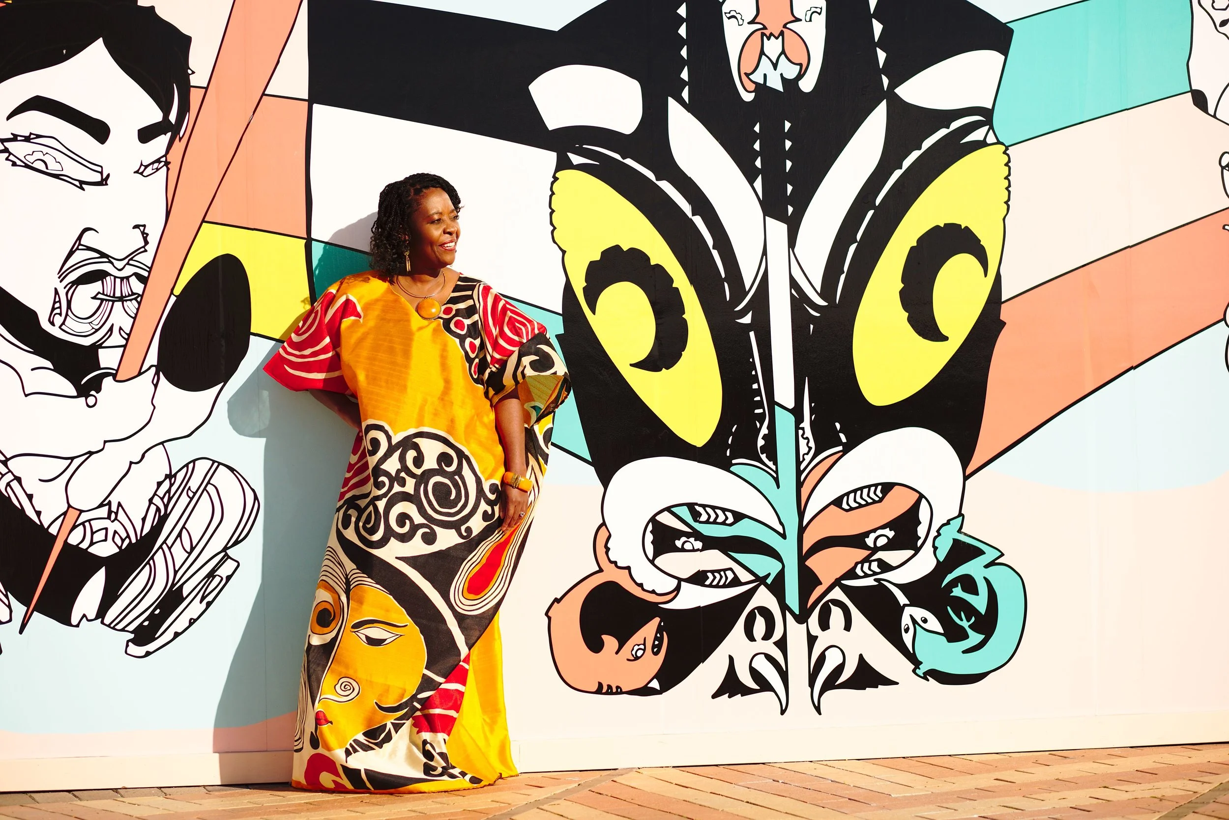 Getrude Matshe by timson.co _TIM4701.jpg