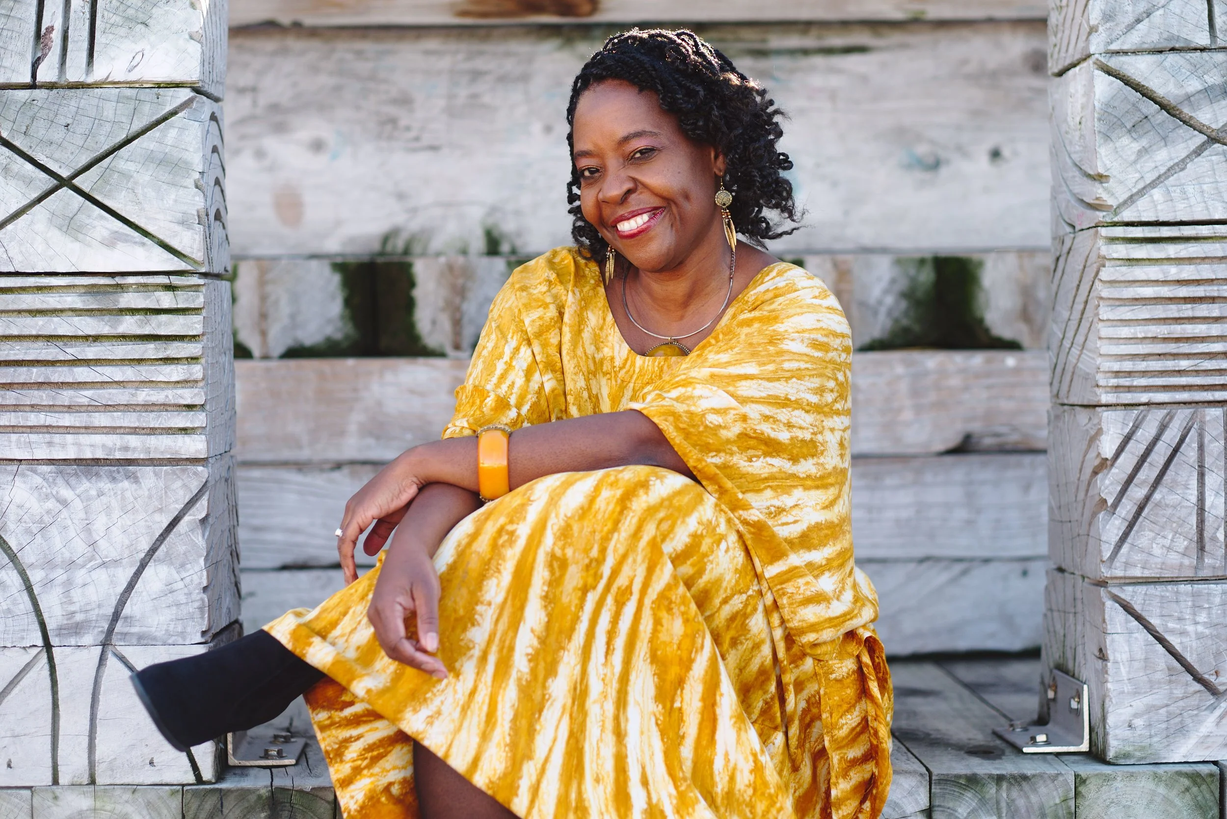 Getrude Matshe by timson.co _TIM4664.jpg