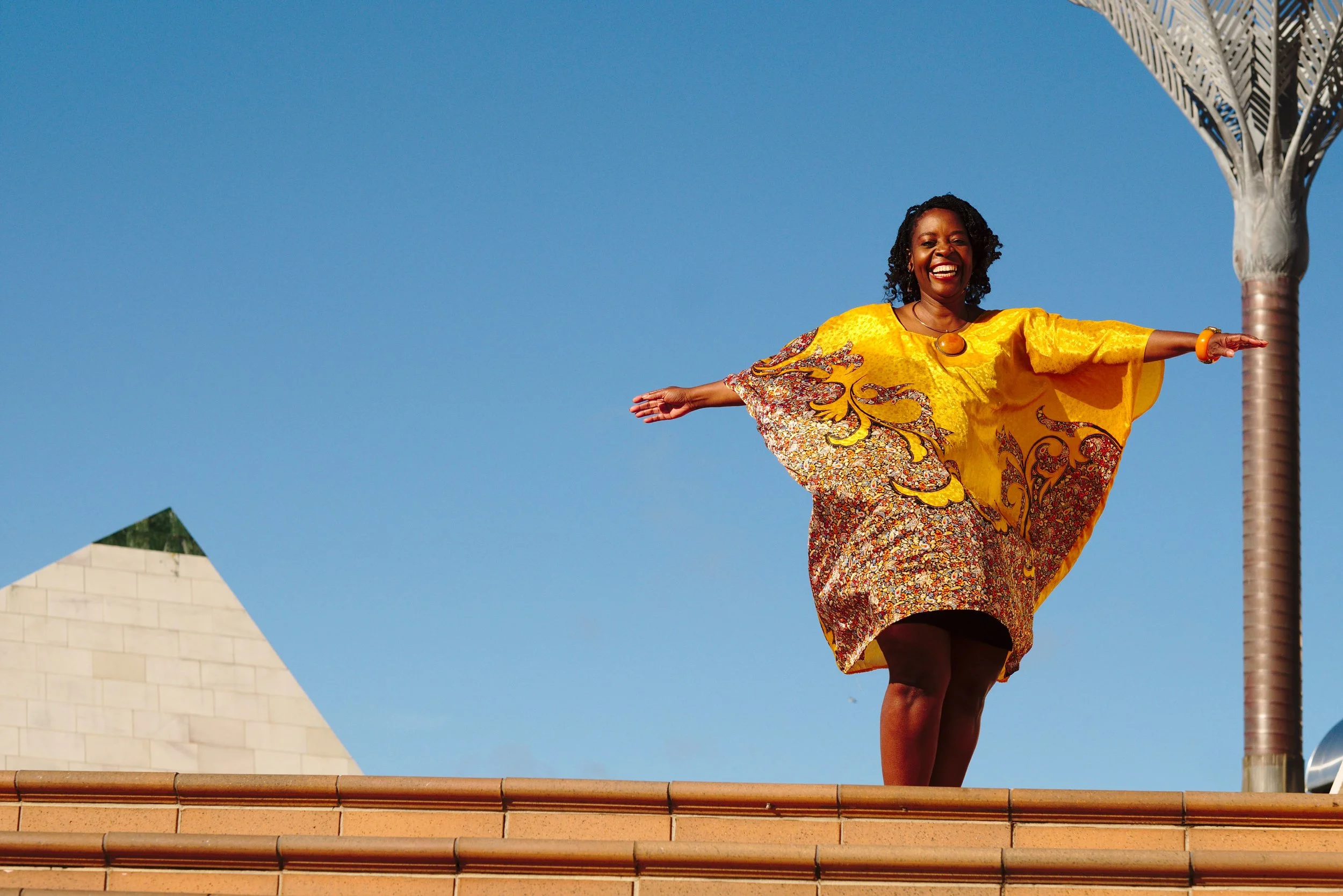 Getrude Matshe by timson.co _TIM4744.jpg