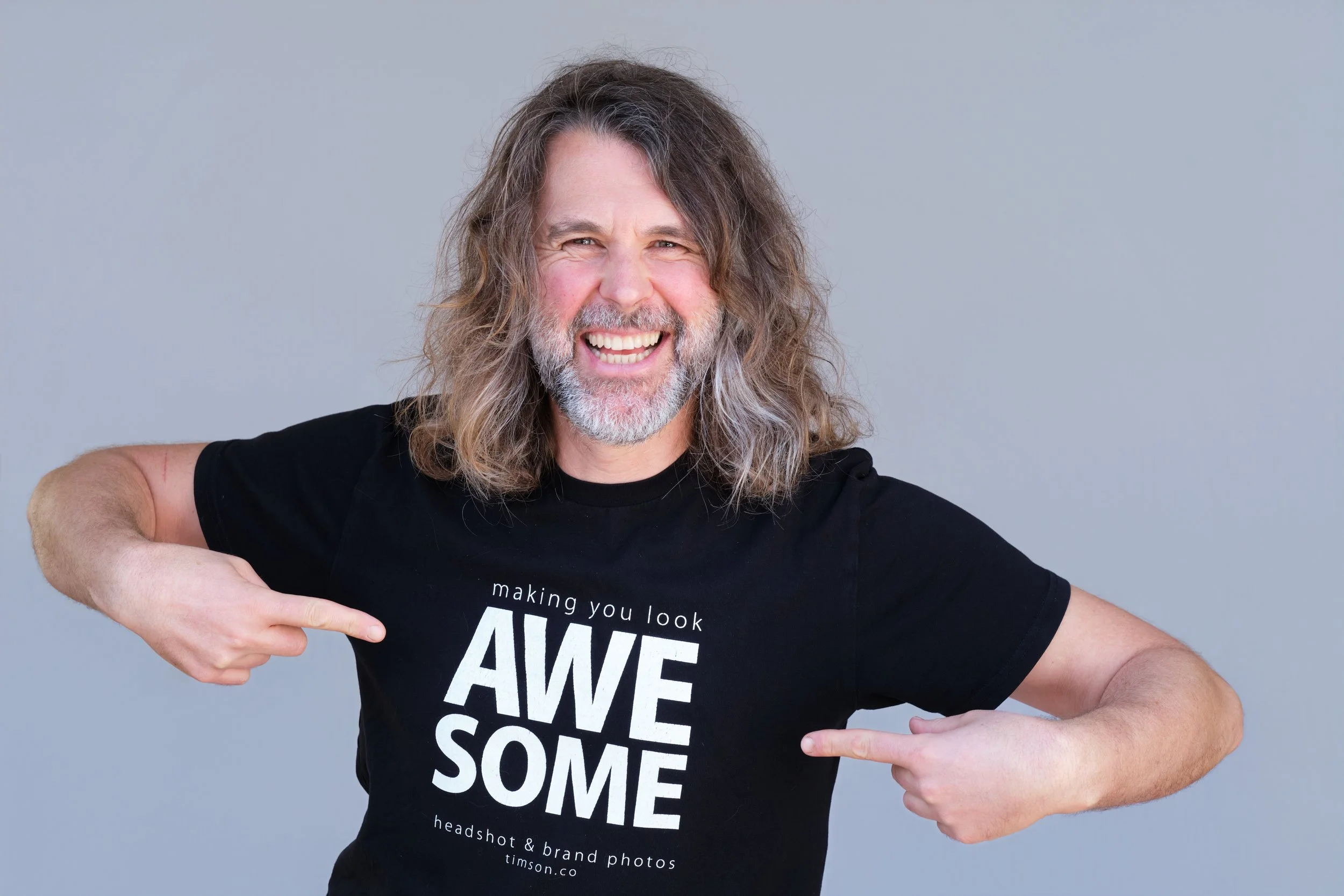 047 - Timbo - smiling.jpg