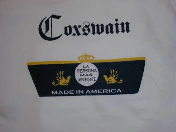 cox shirt.jpg