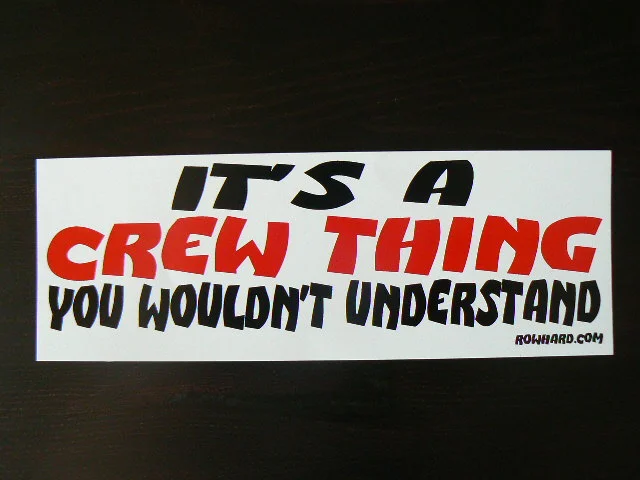 crew thing sticker.jpg