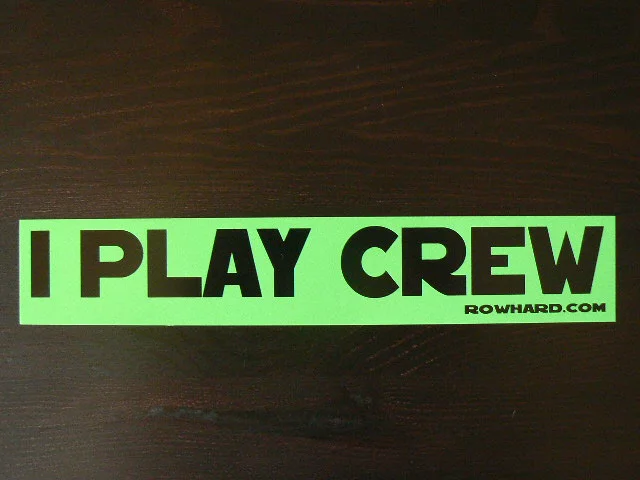 i play crew sticker.jpg