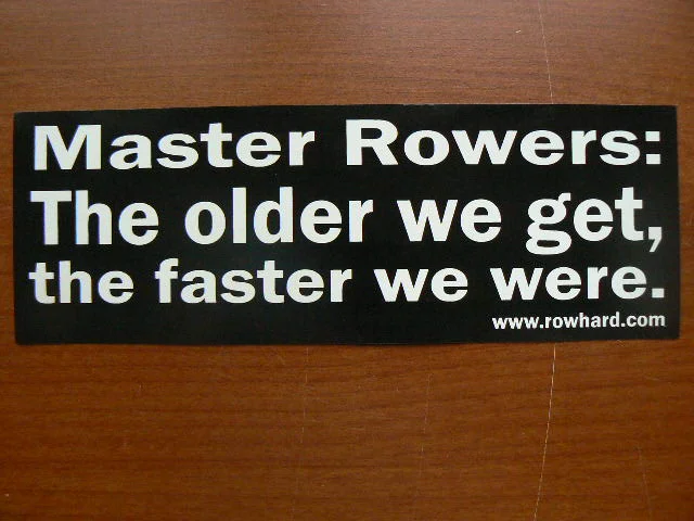 master rower sticker.jpg