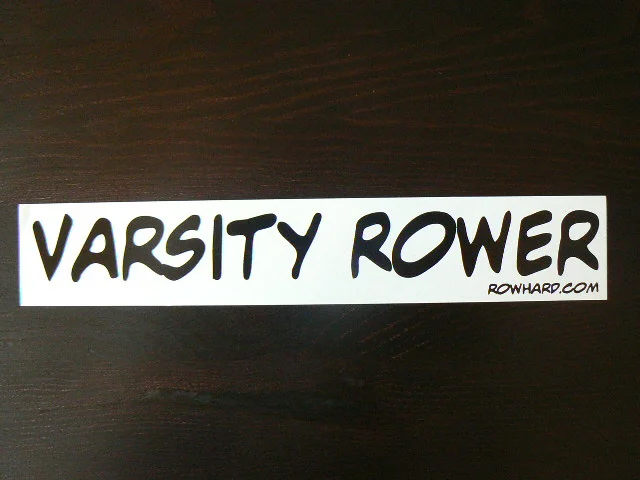 Varsity Rower sticker.jpg