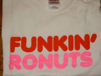 funkin.jpg